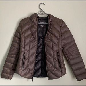 BCBGeneration Jacket
